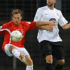 13.9.2011   FC Rot-Weiss Erfurt - SV Wehen Wiesbaden 2-2_70